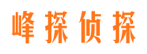 临翔市侦探调查公司